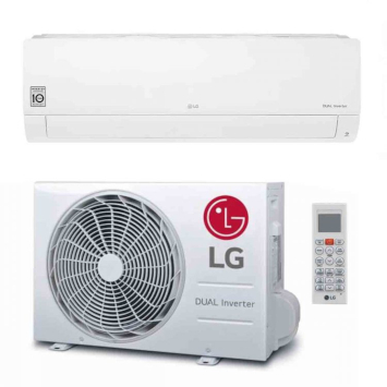 aircoditioner_LG