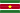 Surinaamse vlag